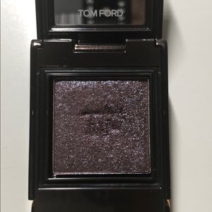 Tom ford private shadows
